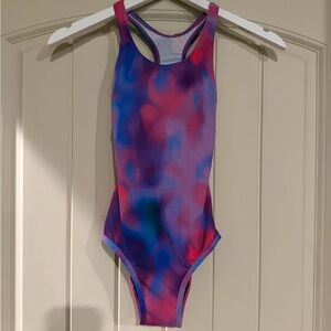 NWOT never worn women’s /girls Kt by Knix period swimwear One-Piece Swimsuit